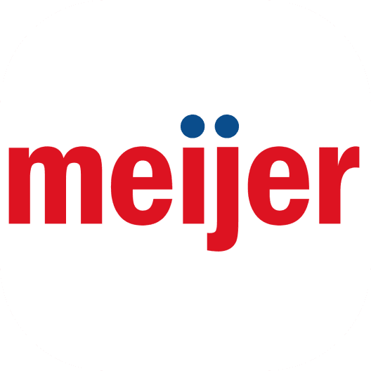 Meijer